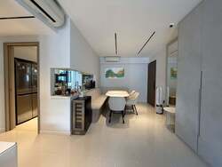 Treasure at Tampines (D18), Condominium #592041091